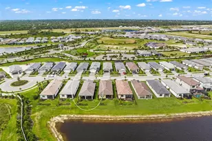 6328 Winding Pne Dr, Nokomis, FL 34275 - Photo 9