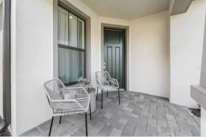 6328 Winding Pine Drive, Nokomis, FL 34275 - Photo 11