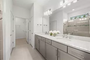 6328 Winding Pne Dr, Nokomis, FL 34275 - Photo 29