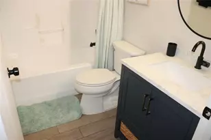 154 Castlemain Cir, Davenport, FL 33897 - Photo 41