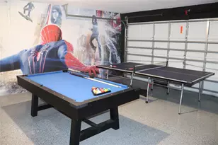 154 Castlemain Cir, Davenport, FL 33897 - Photo 37