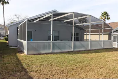 154 Castlemain Circle, Davenport, FL 33897 - Photo 3