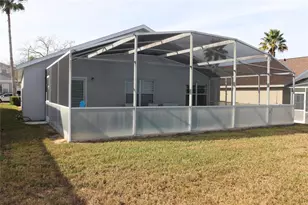 154 Castlemain Cir, Davenport, FL 33897 - Photo 3