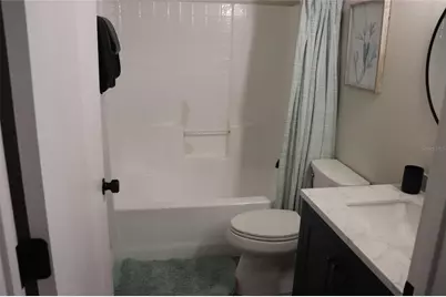 154 Castlemain Circle, Davenport, FL 33897 - Photo 25