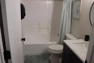 154 Castlemain Cir, Davenport, FL 33897 - Photo 25