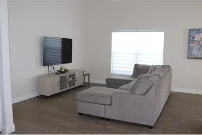 154 Castlemain Circle, Davenport, FL 33897 - Photo 29