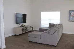 154 Castlemain Cir, Davenport, FL 33897 - Photo 29