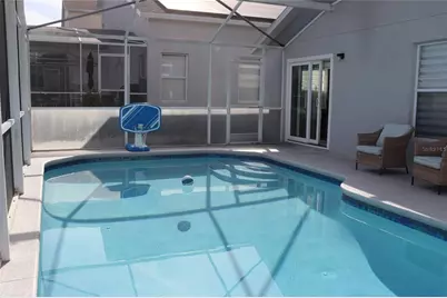 154 Castlemain Circle, Davenport, FL 33897 - Photo 13