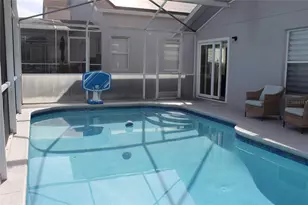 154 Castlemain Cir, Davenport, FL 33897 - Photo 13