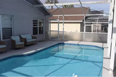 154 Castlemain Circle, Davenport, FL 33897 - Photo 11