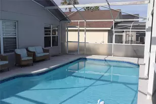 154 Castlemain Cir, Davenport, FL 33897 - Photo 11