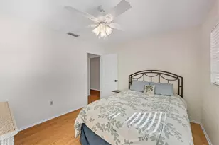 390 301 Blvd W, Bradenton, FL 34205 - Photo 23