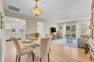 390 301 Blvd W, Bradenton, FL 34205 - Photo 15