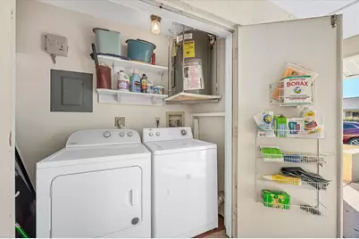 390 301 Boulevard W #27C, Bradenton, FL 34205 - Photo 25