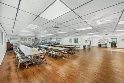 390 301 Boulevard W #27C, Bradenton, FL 34205 - Photo 39