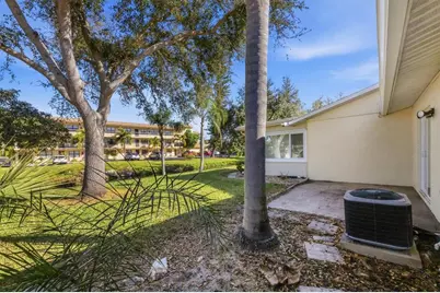 390 301 Boulevard W #27C, Bradenton, FL 34205 - Photo 31