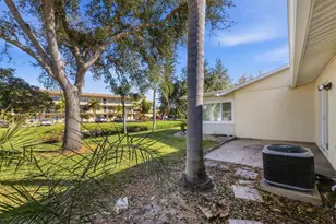 390 301 Blvd W, Bradenton, FL 34205 - Photo 31