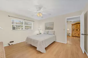 390 301 Blvd W, Bradenton, FL 34205 - Photo 19