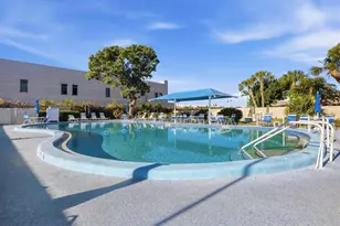 390 301 Blvd W, Bradenton, FL 34205 - Photo 41