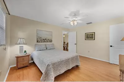 390 301 Boulevard W #27C, Bradenton, FL 34205 - Photo 17