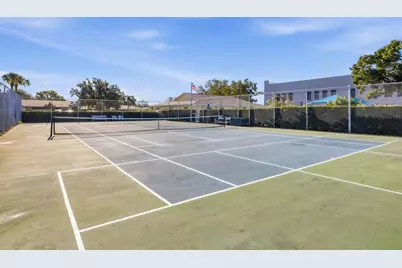 390 301 Boulevard W #27C, Bradenton, FL 34205 - Photo 37