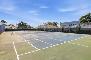 390 301 Blvd W, Bradenton, FL 34205 - Photo 37