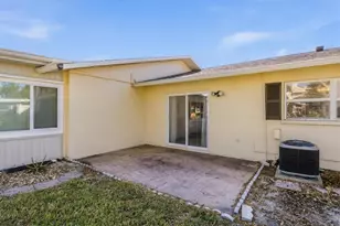 390 301 Blvd W, Bradenton, FL 34205 - Photo 29
