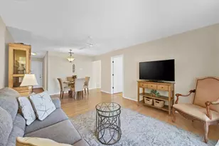 390 301 Blvd W, Bradenton, FL 34205 - Photo 9