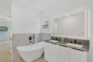 13558 Ketridge Ave, Port Charlotte, FL 33953 - Photo 23