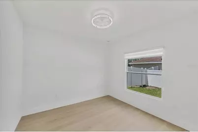 13558 Ketridge Avenue, Port Charlotte, FL 33953 - Photo 29