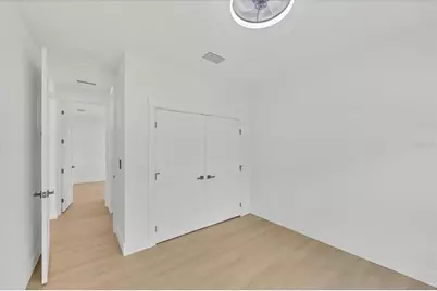 13558 Ketridge Avenue, Port Charlotte, FL 33953 - Photo 31