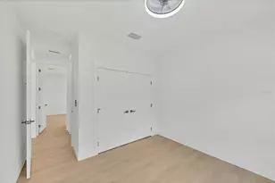 13558 Ketridge Ave, Port Charlotte, FL 33953 - Photo 31