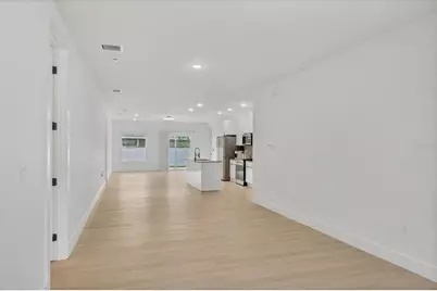 13558 Ketridge Avenue, Port Charlotte, FL 33953 - Photo 11