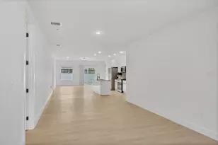 13558 Ketridge Ave, Port Charlotte, FL 33953 - Photo 11