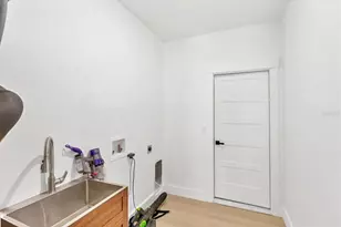 13558 Ketridge Ave, Port Charlotte, FL 33953 - Photo 35