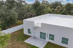 13558 Ketridge Ave, Port Charlotte, FL 33953 - Photo 43