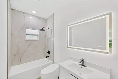 13558 Ketridge Avenue, Port Charlotte, FL 33953 - Photo 27
