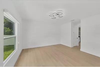 13558 Ketridge Avenue, Port Charlotte, FL 33953 - Photo 19