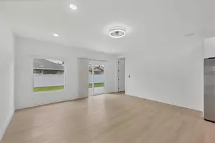 13558 Ketridge Ave, Port Charlotte, FL 33953 - Photo 15