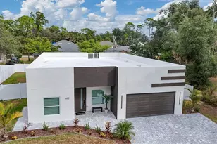 13558 Ketridge Ave, Port Charlotte, FL 33953 - Photo 45