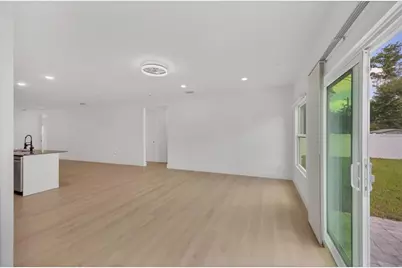 13558 Ketridge Avenue, Port Charlotte, FL 33953 - Photo 17