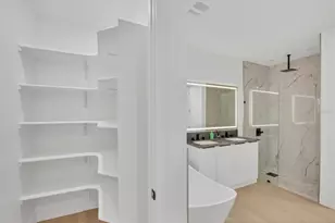 13558 Ketridge Ave, Port Charlotte, FL 33953 - Photo 21