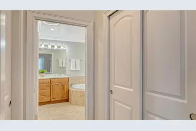 606 Riviera Dunes Way #306, Palmetto, FL 34221 - Photo 31