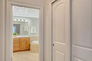 606 Riviera Dunes Way, Palmetto, FL 34221 - Photo 31