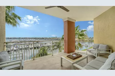 606 Riviera Dunes Way #306, Palmetto, FL 34221 - Photo 11