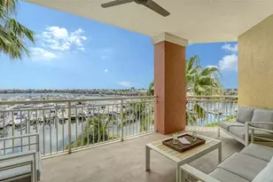 606 Riviera Dunes Way, Palmetto, FL 34221 - Photo 11