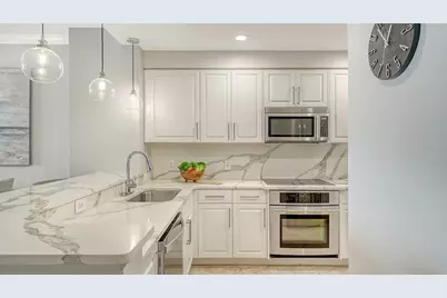 606 Riviera Dunes Way #306, Palmetto, FL 34221 - Photo 21