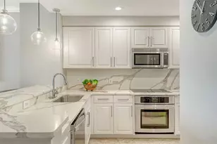 606 Riviera Dunes Way, Palmetto, FL 34221 - Photo 21