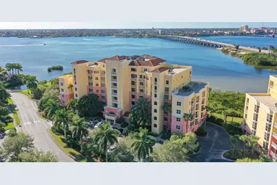 606 Riviera Dunes Way #306, Palmetto, FL 34221 - Photo 47