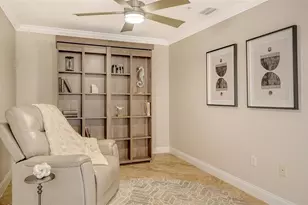 606 Riviera Dunes Way, Palmetto, FL 34221 - Photo 27